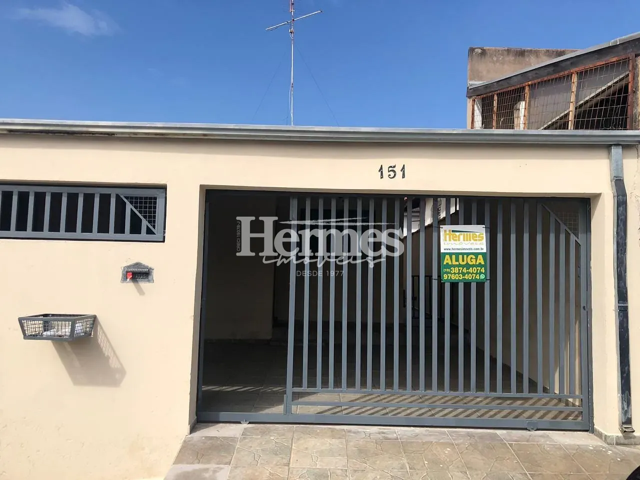 Casa, 3 quartos, 200 m² - Foto 19