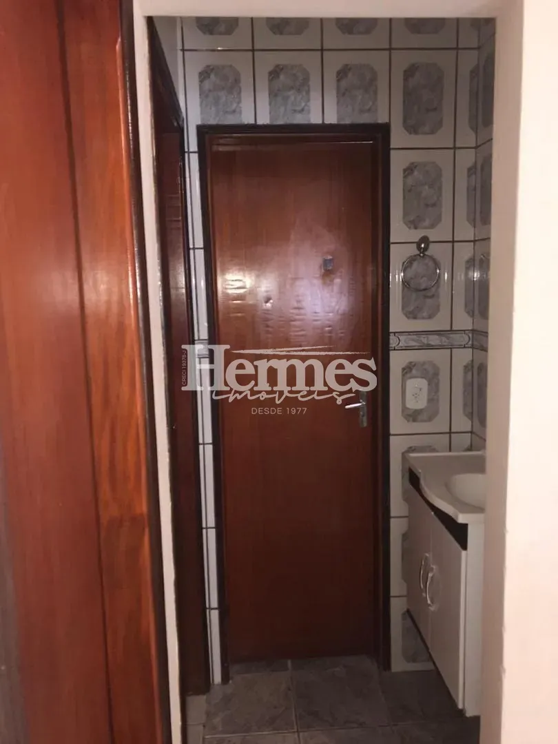 Casa, 3 quartos, 200 m² - Foto 7