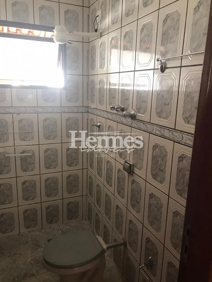 Casa, 3 quartos, 200 m² - Foto 10