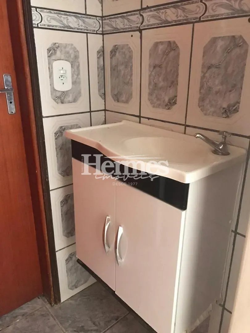 Casa, 3 quartos, 200 m² - Foto 12