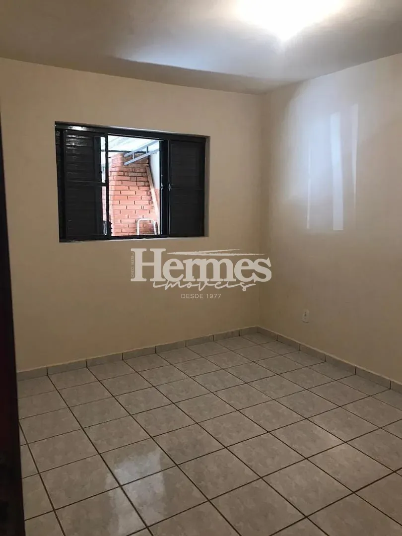 Casa, 3 quartos, 200 m² - Foto 6