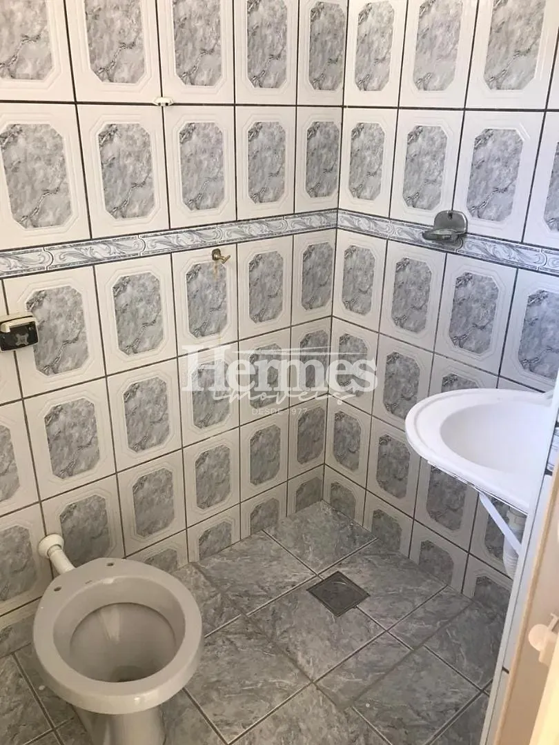 Casa, 3 quartos, 200 m² - Foto 11