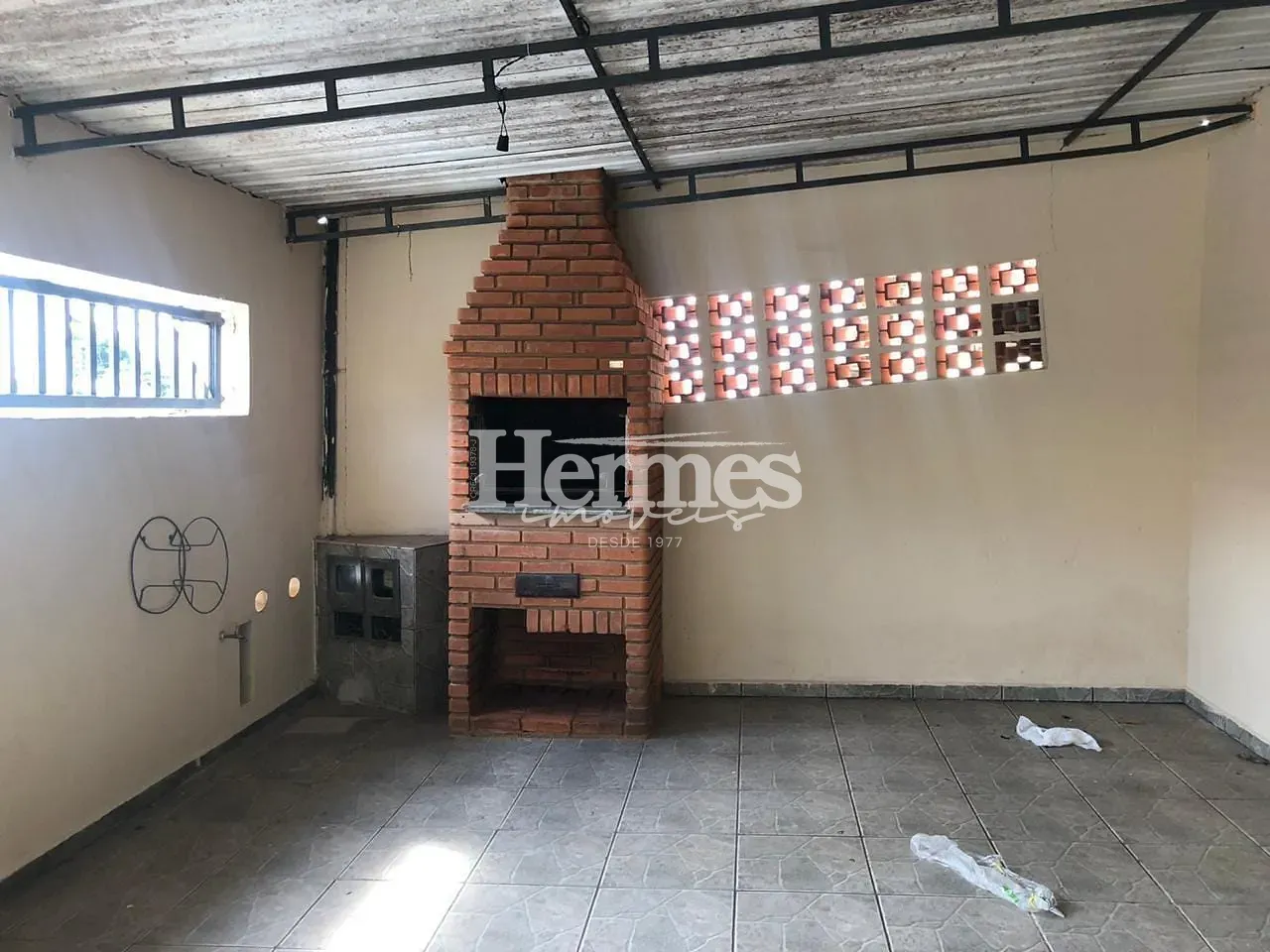 Casa, 3 quartos, 200 m² - Foto 18