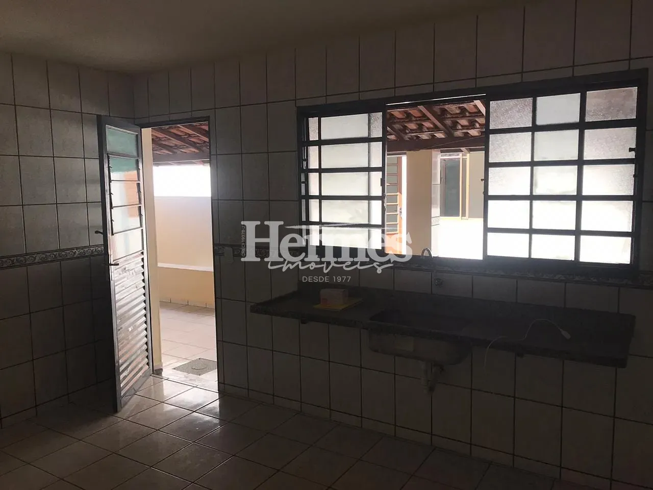 Casa, 3 quartos, 200 m² - Foto 9