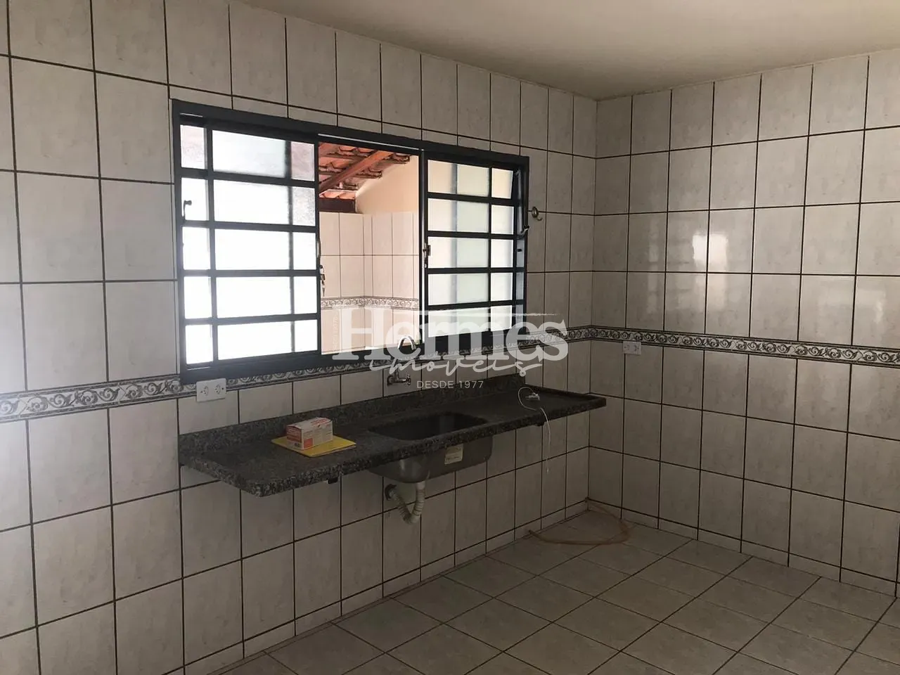 Casa, 3 quartos, 200 m² - Foto 8