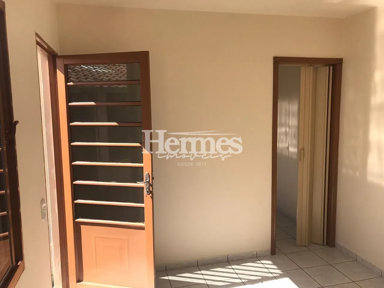 Casa, 3 quartos, 200 m² - Foto 4