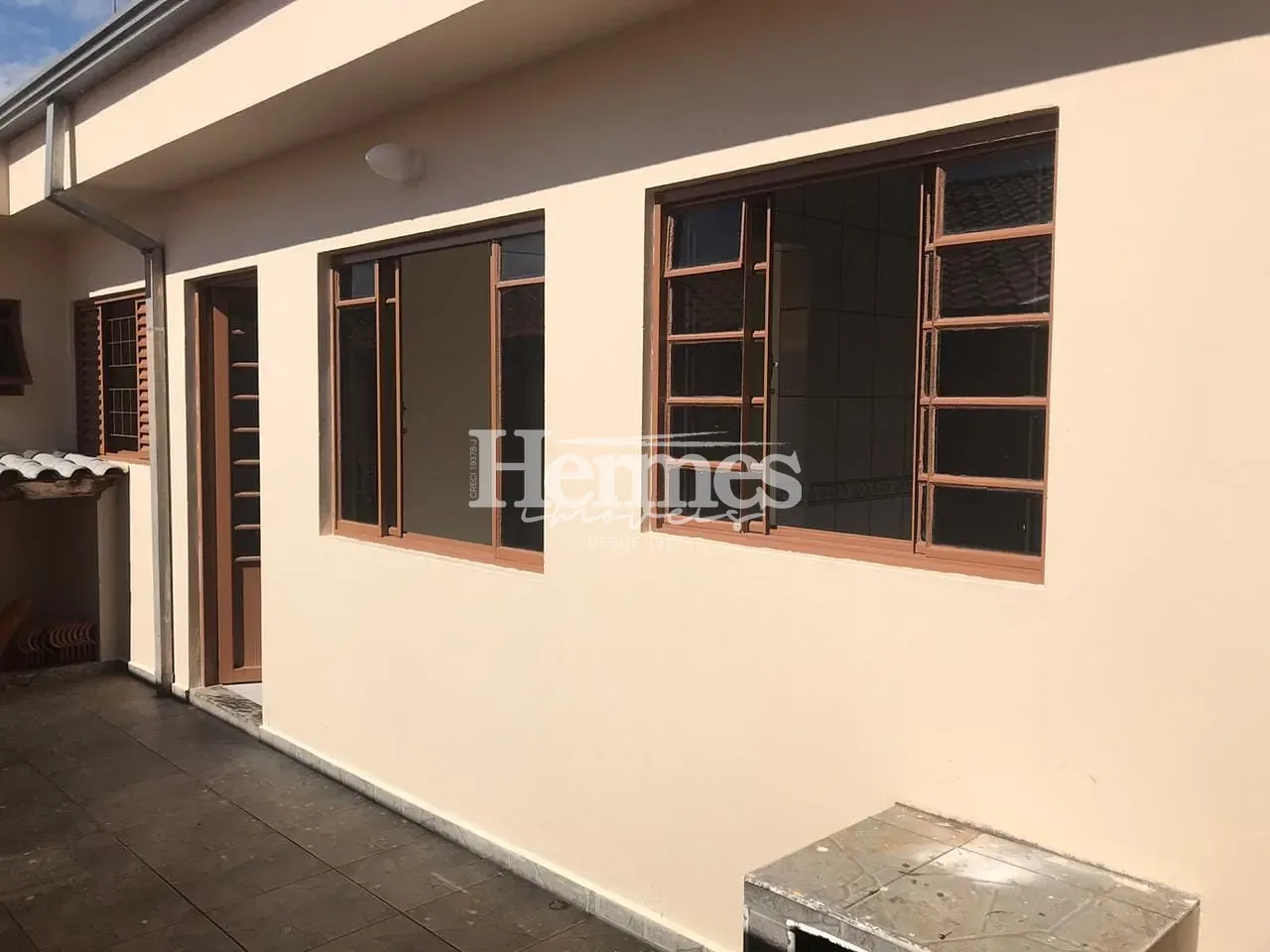 Casa, 3 quartos, 200 m² - Foto 16