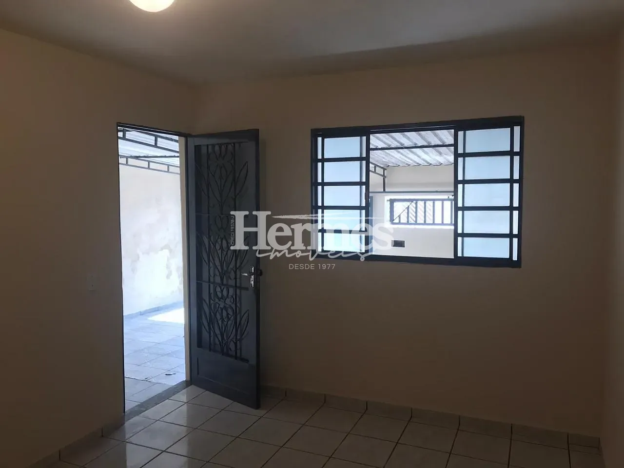 Casa, 3 quartos, 200 m² - Foto 3