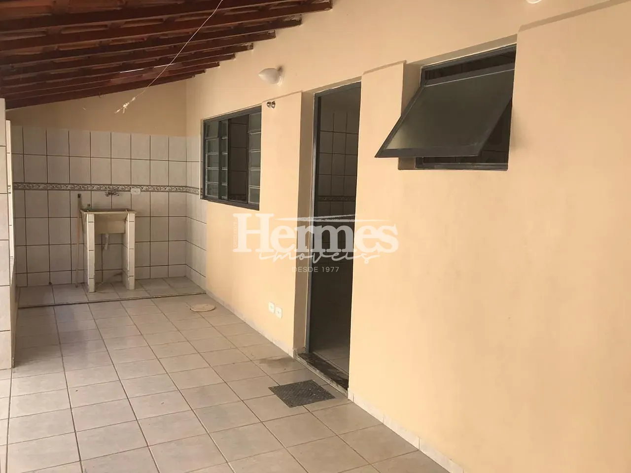 Casa, 3 quartos, 200 m² - Foto 15