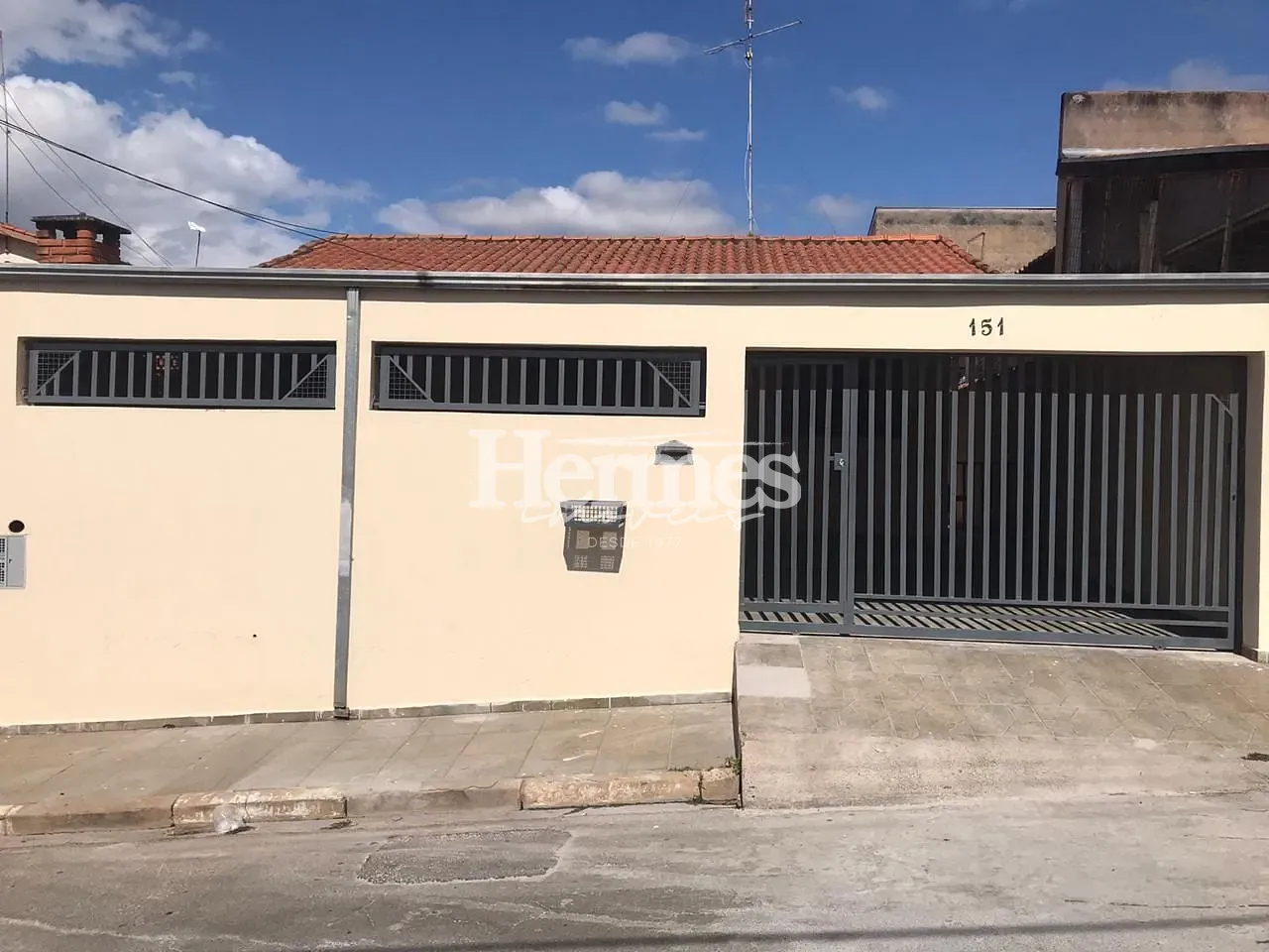 Casa, 3 quartos, 200 m² - Foto 2