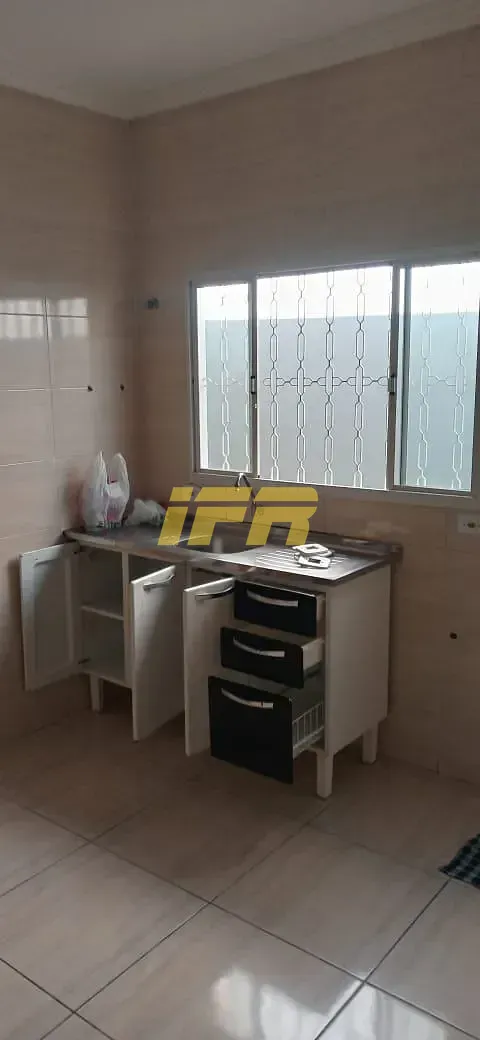 Casa, 2 quartos, 96 m² - Foto 12
