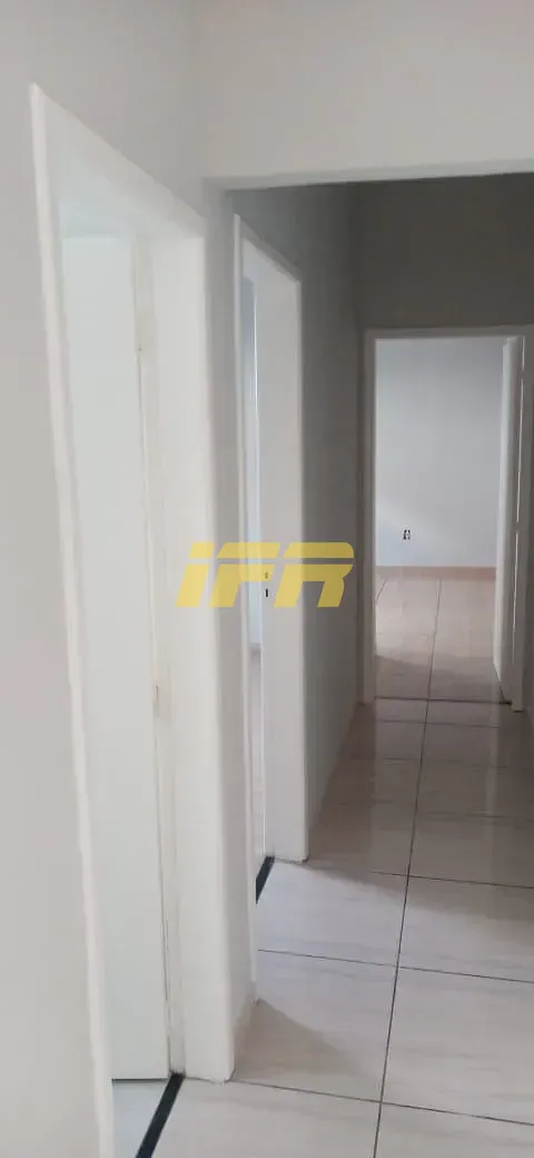 Casa, 2 quartos, 96 m² - Foto 11