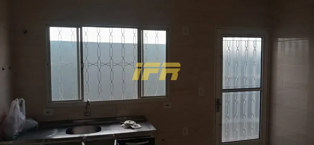Casa, 2 quartos, 96 m² - Foto 10