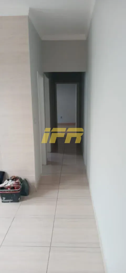 Casa, 2 quartos, 96 m² - Foto 9