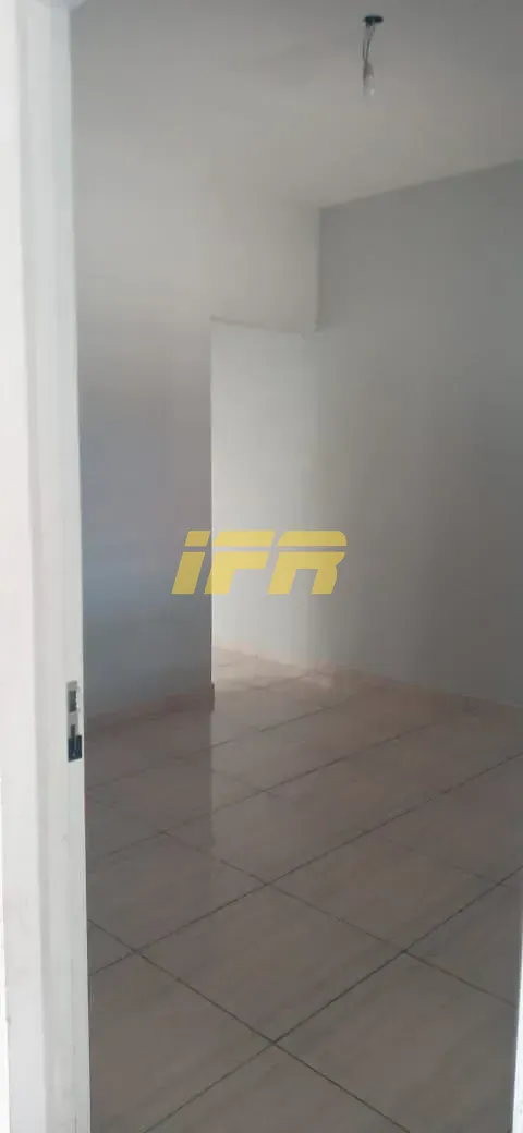 Casa, 2 quartos, 96 m² - Foto 13