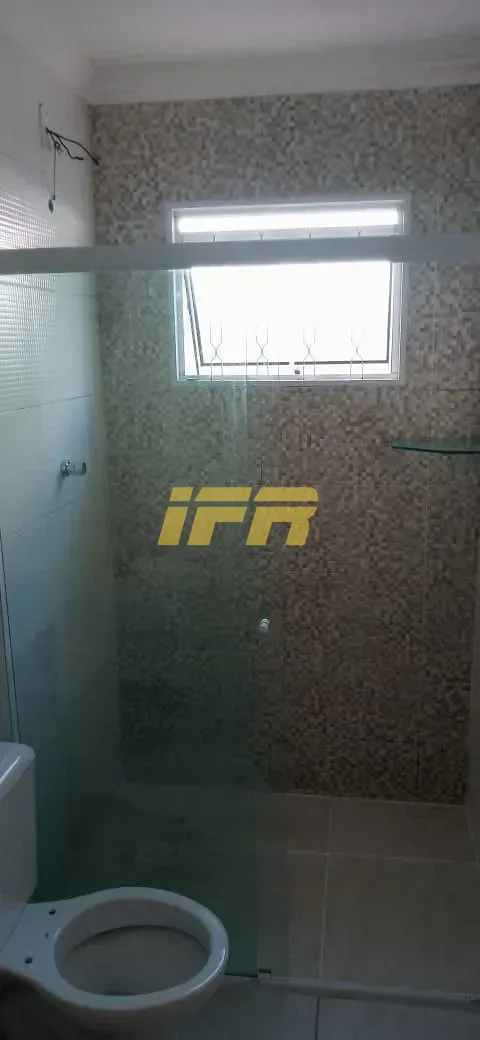 Casa, 2 quartos, 96 m² - Foto 7