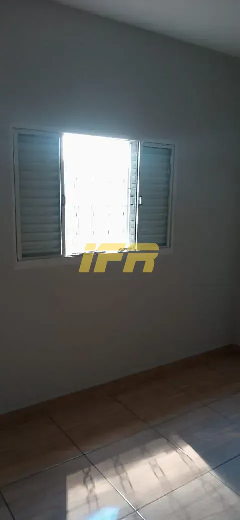 Casa, 2 quartos, 96 m² - Foto 6