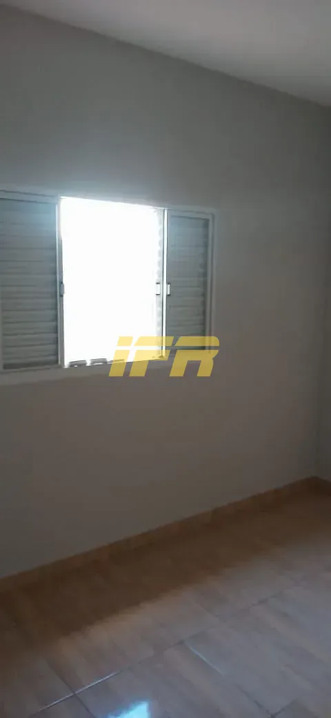 Casa, 2 quartos, 96 m² - Foto 8