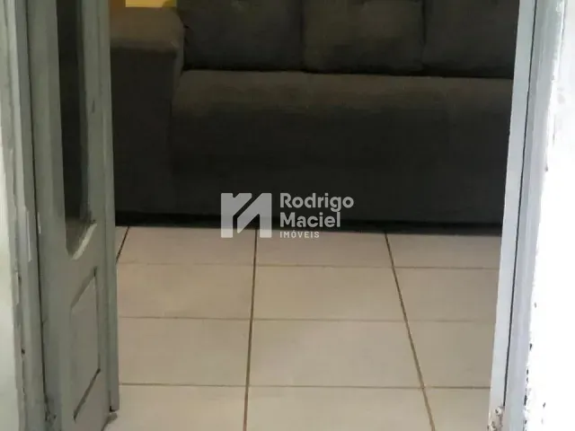 Casa 3 quartos e 1 banheiro, à venda, no bairro Céu Azul em Camaragibe