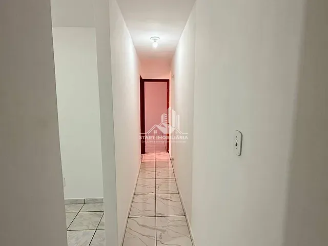 Casa 4 quartos e 2 banheiros, à venda, no bairro Núcleo Habitacional Michel Neme em Pederneiras