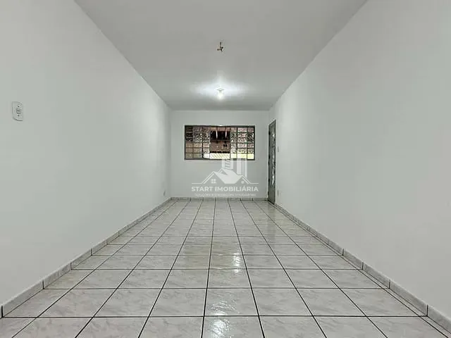 Casa 4 quartos e 2 banheiros, à venda, no bairro Núcleo Habitacional Michel Neme em Pederneiras