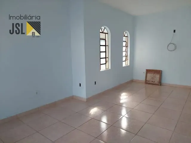 Casa com 148m² 2 quartos e 1 banheiro, à venda, no bairro Jardim Rafael em Caçapava