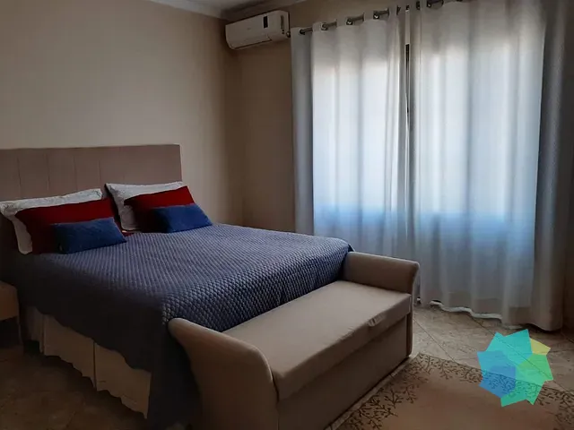 Casa com 182m² 3 quartos e 2 banheiros, à venda, no bairro Porto Seguro em Salto