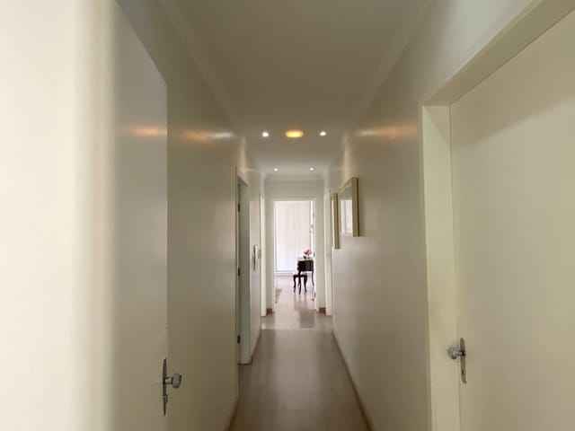 Foto do Casa - Casa para locação, Vila Vitória, Apucarana, PR | J. Mareze Imóveis Ltda