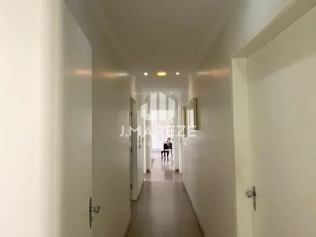 Casa com 1729m², à venda ou para alugar, no bairro Vila Vitória em Apucarana