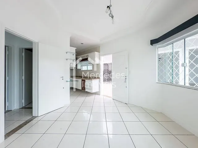 Casa com 300m² 4 quartos e 3 banheiros, à venda, no bairro Dom Bosco em Itajaí