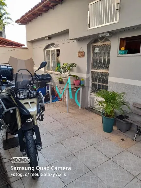 Casa, 3 quartos, 173 m² - Foto 6