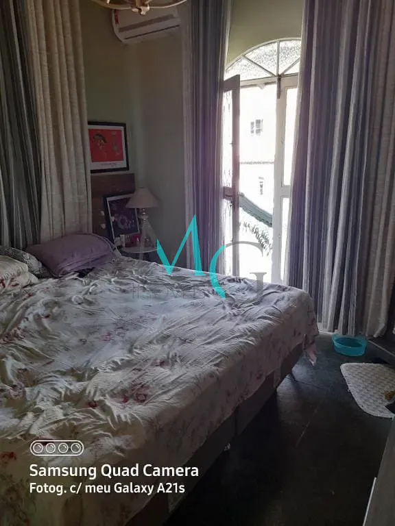 Casa, 3 quartos, 173 m² - Foto 25