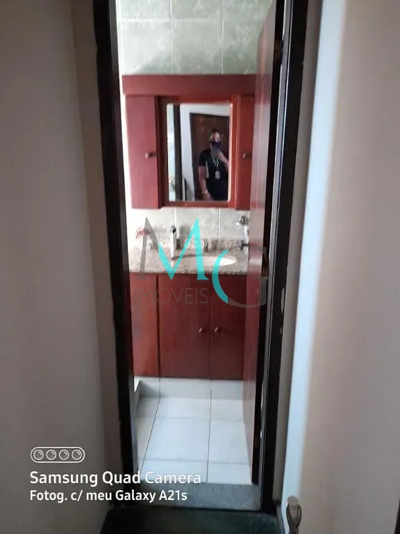 Casa, 3 quartos, 173 m² - Foto 24