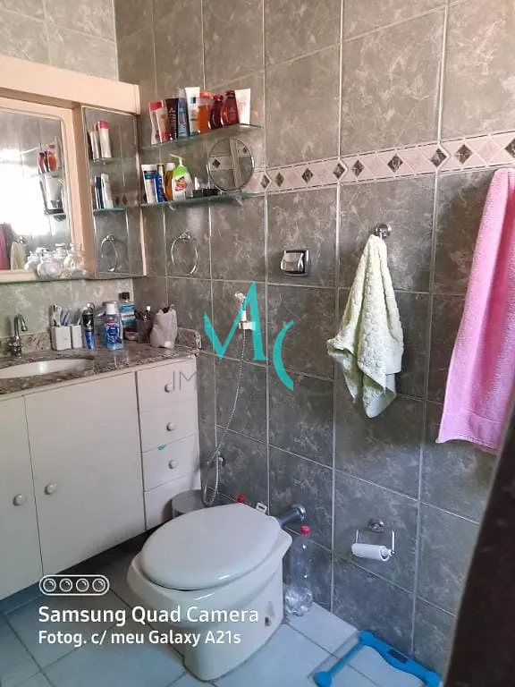 Casa, 3 quartos, 173 m² - Foto 28