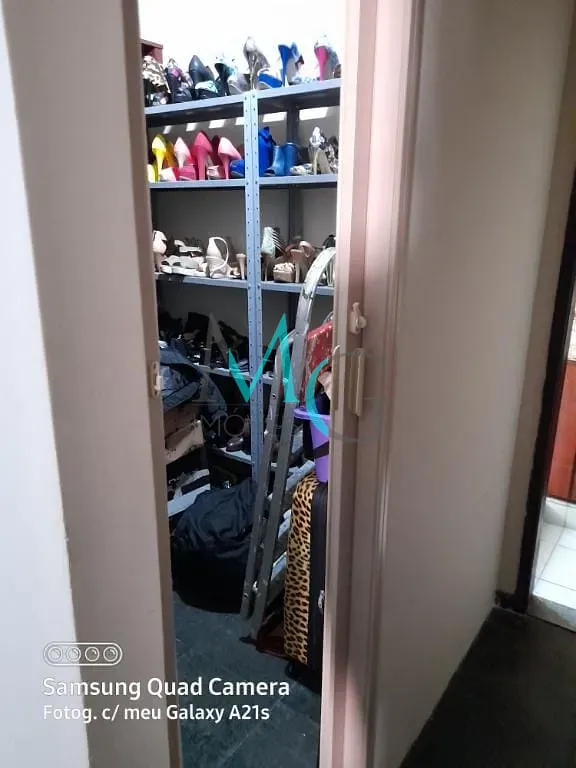 Casa, 3 quartos, 173 m² - Foto 18