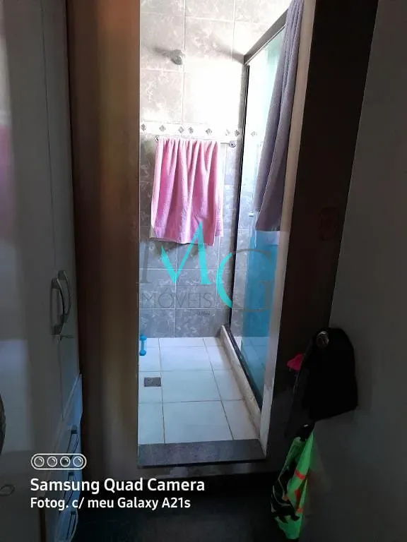 Casa, 3 quartos, 173 m² - Foto 27