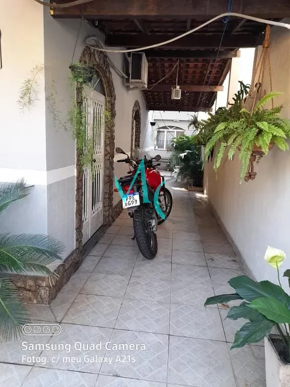 Casa, 3 quartos, 173 m² - Foto 5