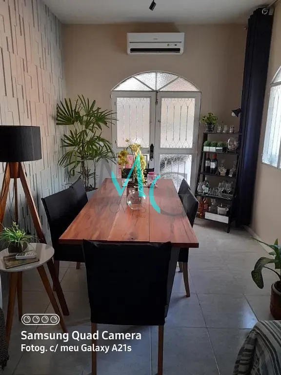 Casa, 3 quartos, 173 m² - Foto 14