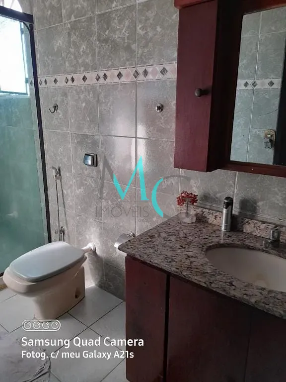 Casa, 3 quartos, 173 m² - Foto 20
