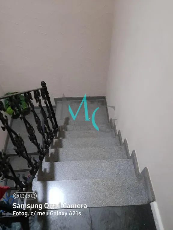 Casa, 3 quartos, 173 m² - Foto 17