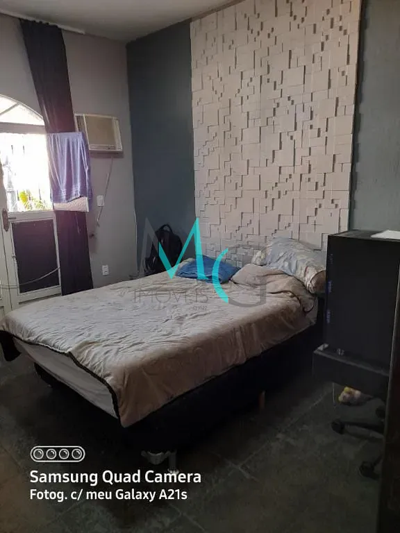 Casa, 3 quartos, 173 m² - Foto 30