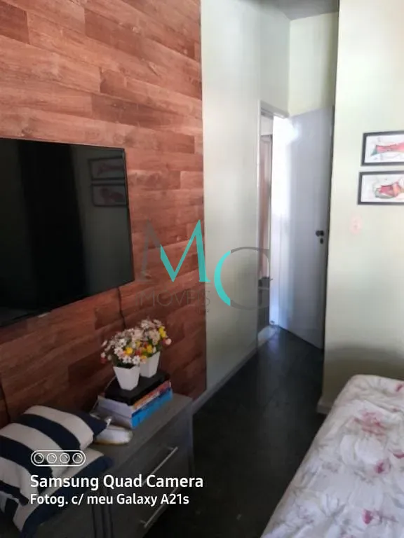 Casa, 3 quartos, 173 m² - Foto 26