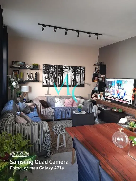 Casa, 3 quartos, 173 m² - Foto 13