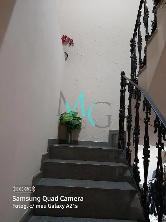 Casa, 3 quartos, 173 m² - Foto 16