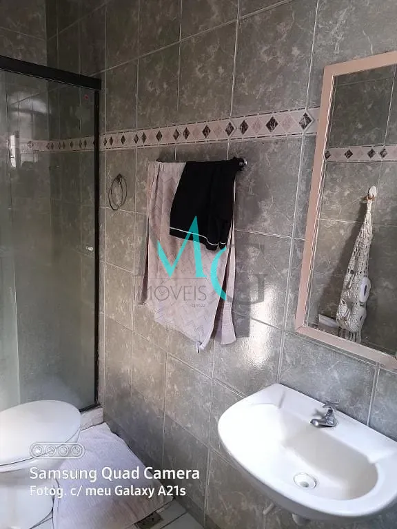 Casa, 3 quartos, 173 m² - Foto 10