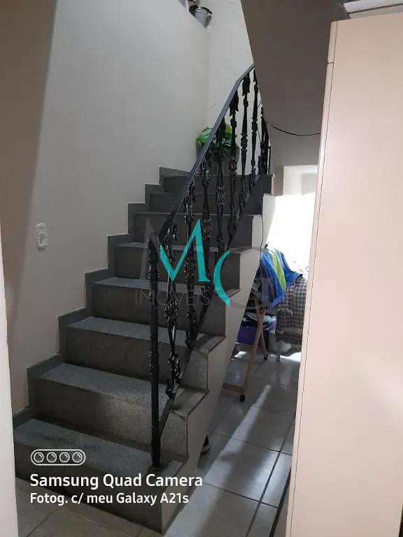 Casa, 3 quartos, 173 m² - Foto 15