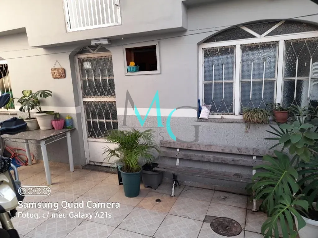 Casa, 3 quartos, 173 m² - Foto 7