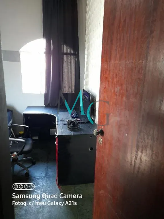 Casa, 3 quartos, 173 m² - Foto 21