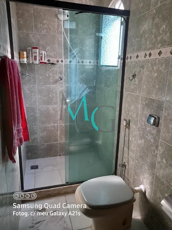 Casa, 3 quartos, 173 m² - Foto 22