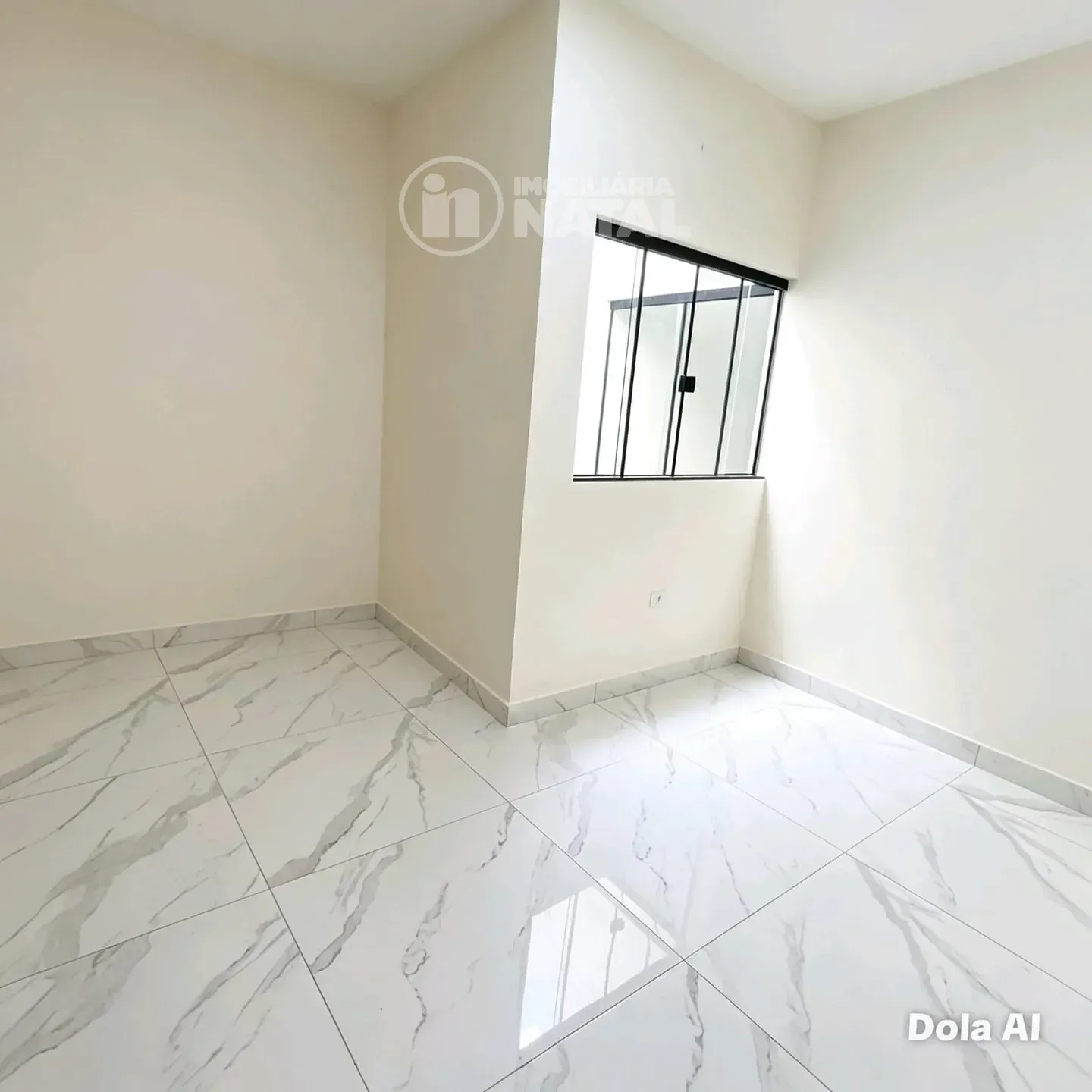 Casa, 3 quartos, 96 m² - Foto 10